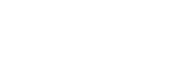 Barçağ Yazılım